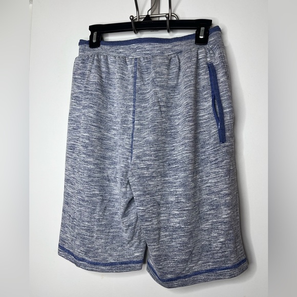 Tommy Bahama Mens Small Sleep Shorts - Picture 2 of 3
